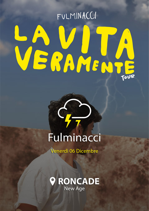 FULMINACCI