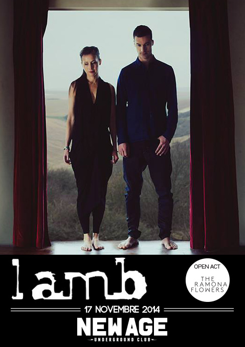LAMB 1