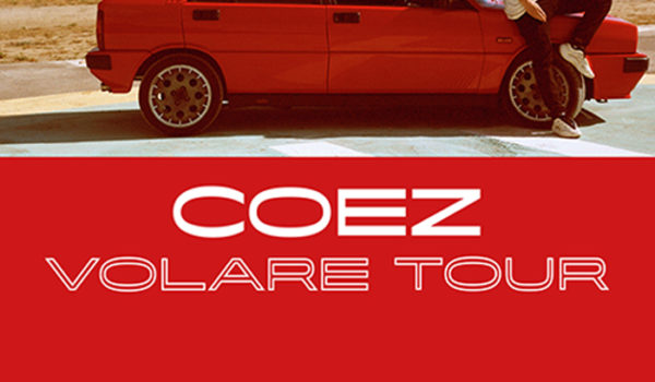 COEZ 2 600x350 1