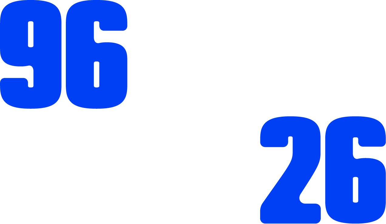 logo new age 96 26 bianco