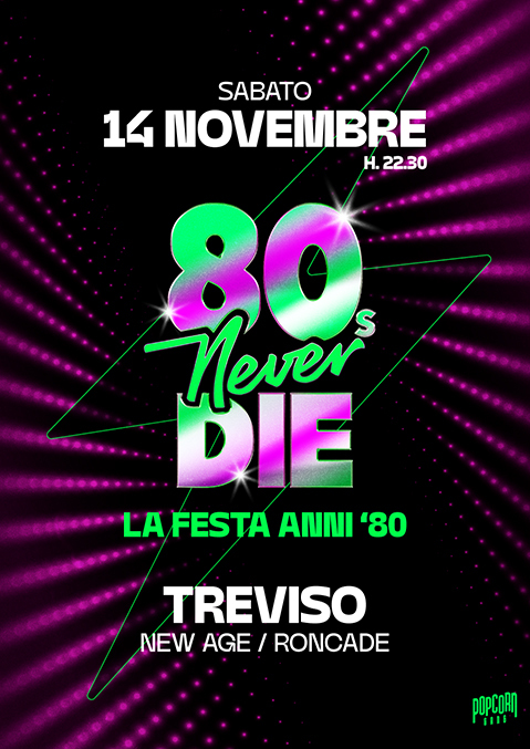 80 Locandina NA