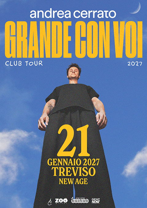 CERRATO Locandina NA